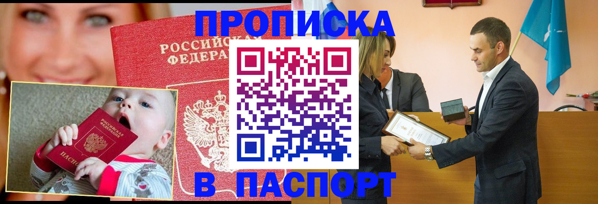 прописка поиск в Тайшете