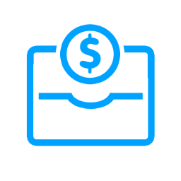 Временная Регистрация в Тайшете Временная Регистрация в Тайшете